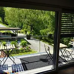 Apartment Heidi Leutschach