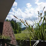Heidi