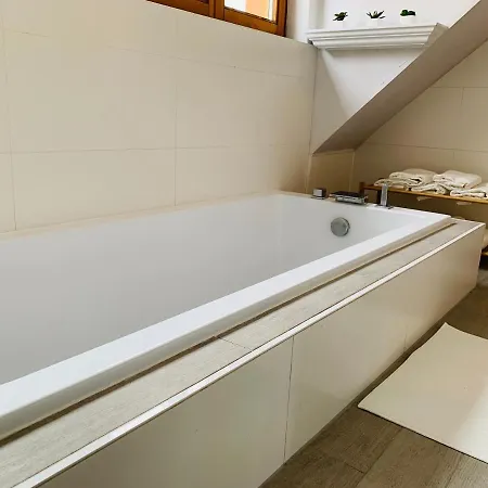Heidi Apartament Leutschach